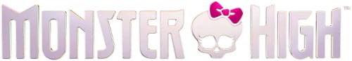 MONSTER HIGH LOGO.jpg
