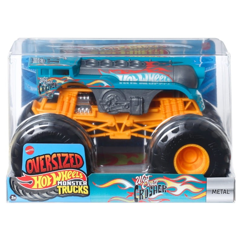 monster-trucks-hot-wheels-zestaw-autko-5.jpg
