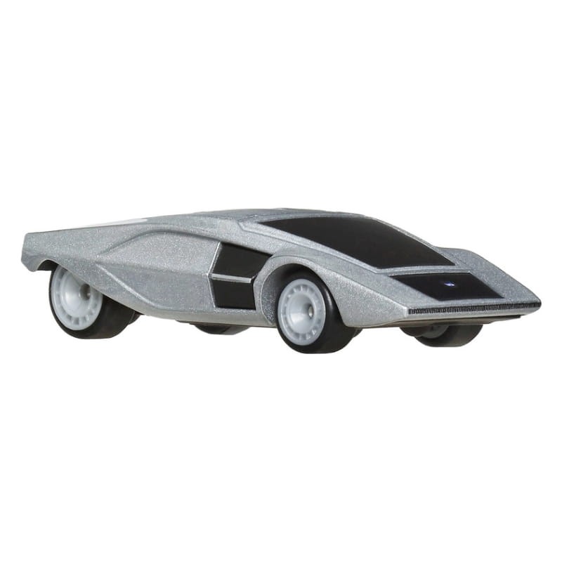 lamborghini-countach-lancia-stratos-hot-wheels-autka-4.jpg
