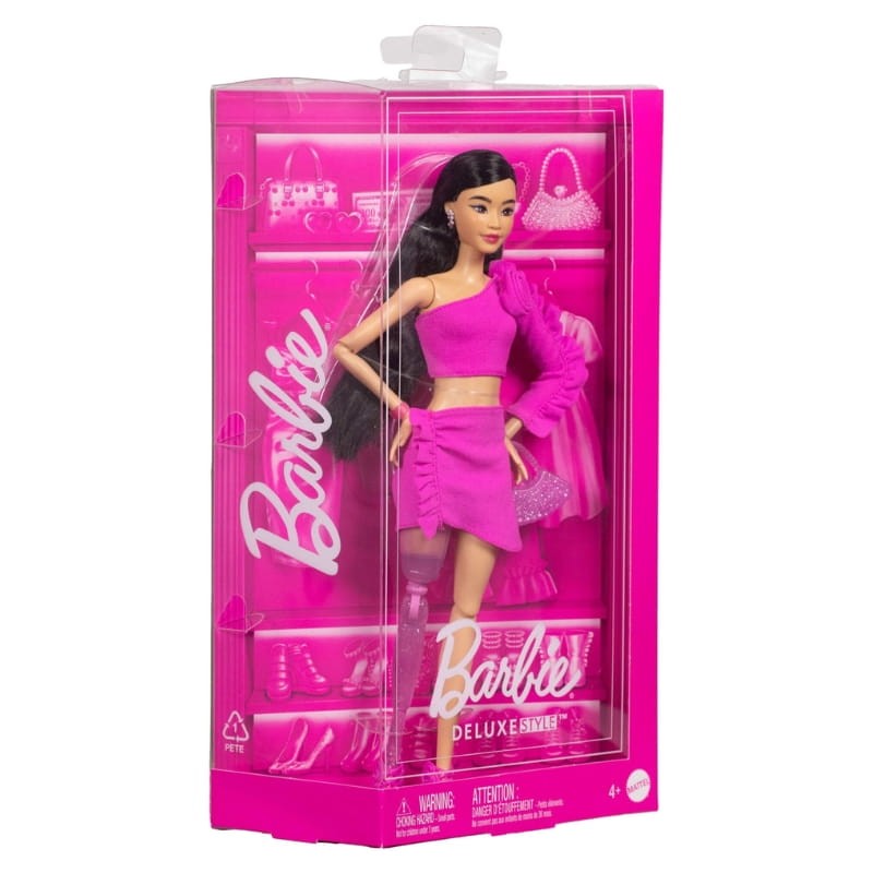 barbie-lalka-zestaw-dodatki-akcesoria-mattel-7.jpg