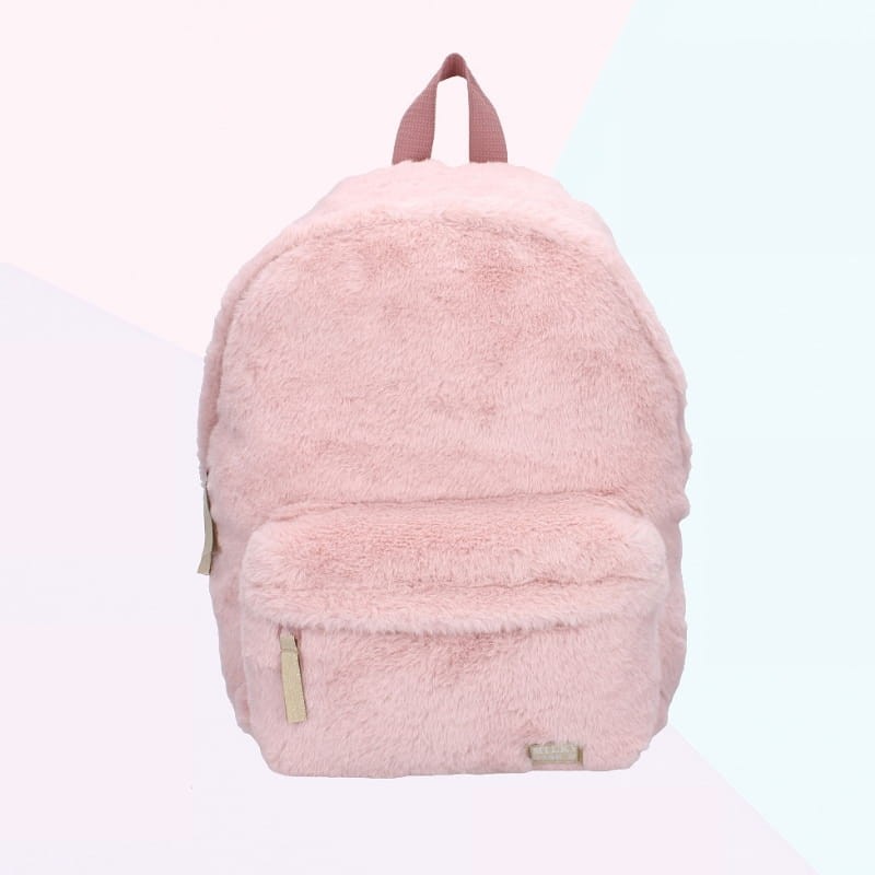 plecak-fluffy-mikly-kiss-vadobag-2.jpg