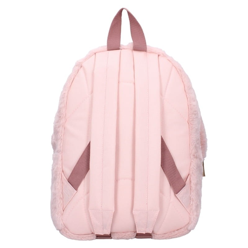 plecak-fluffy-mikly-kiss-vadobag-4.jpg
