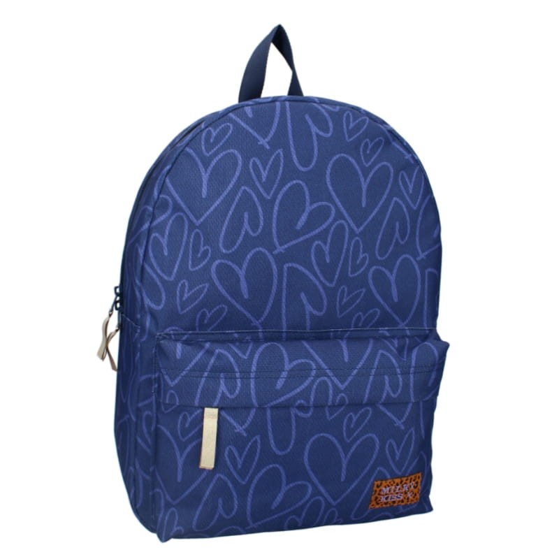 plecak-vadobag-niebieski-serduszka-5.jpg