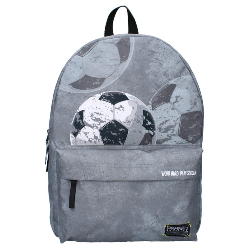 vadobag-skooter-football-plecak-6.jpg
