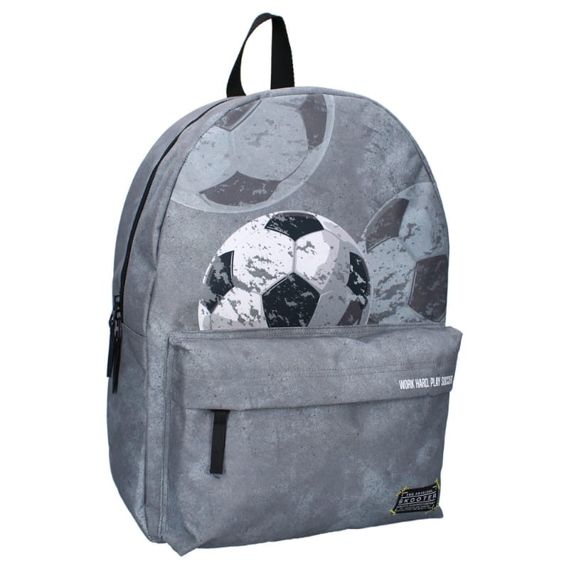 vadobag-skooter-football-plecak-7.jpg