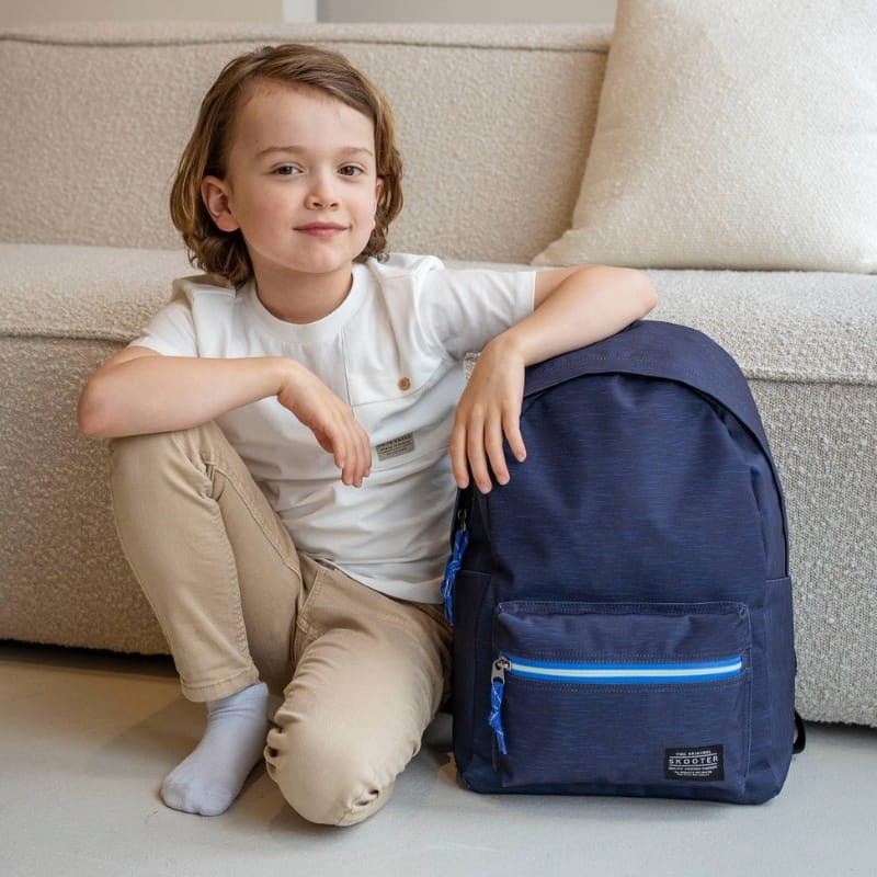 plecak-vadobag-niebieski-skooter-3.jpg