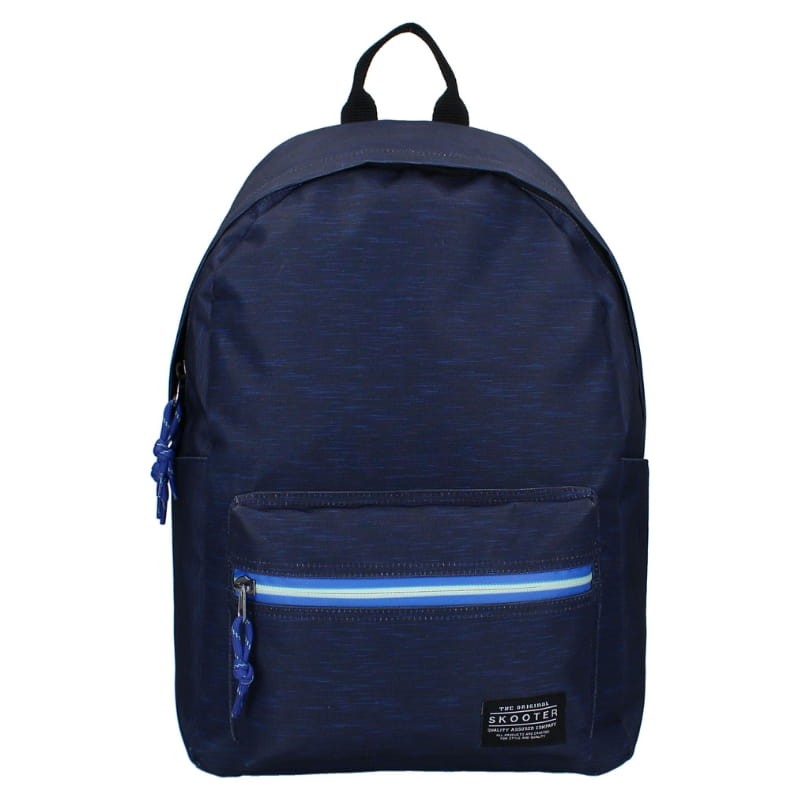 plecak-vadobag-niebieski-skooter-6.jpg
