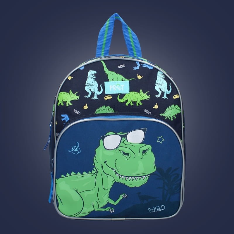 plecak-vadobag-zestaw-dinozaur-1.jpg