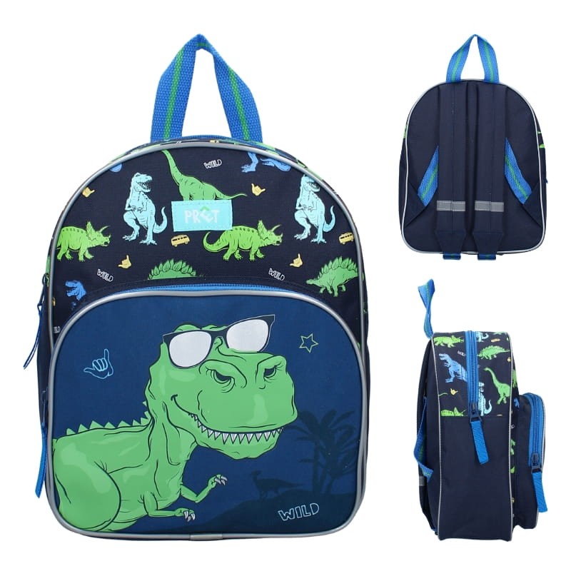 plecak-vadobag-zestaw-dinozaur-2.jpg