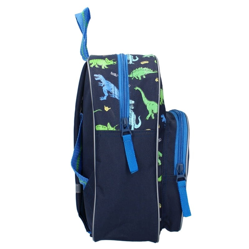 plecak-vadobag-zestaw-dinozaur-4.jpg