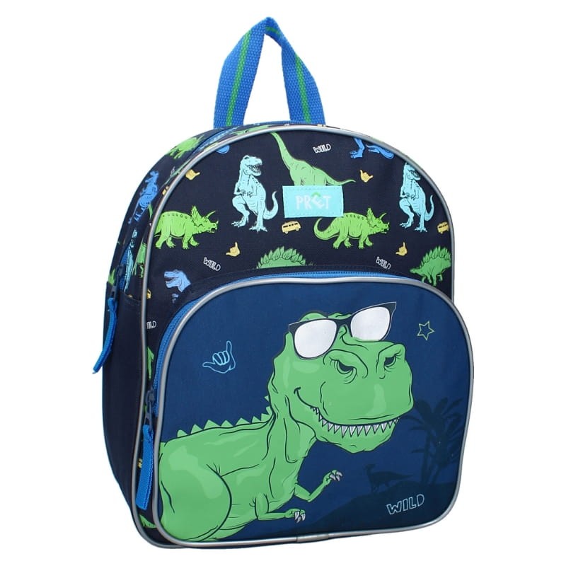 plecak-vadobag-zestaw-dinozaur-6.jpg