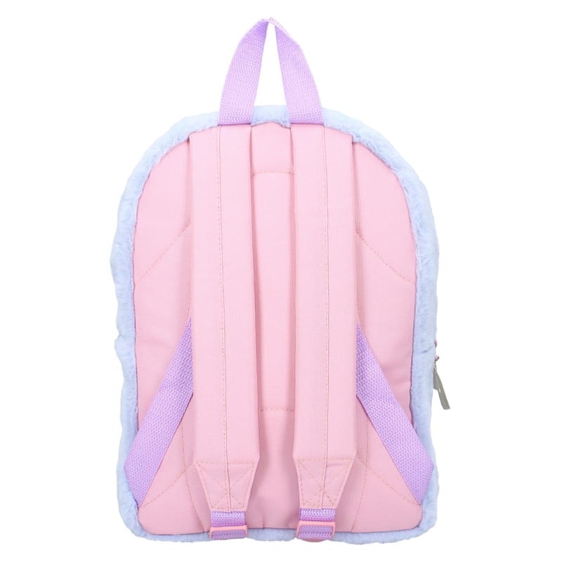 plecak-stitch-disney-plush-vadobag-2.jpg