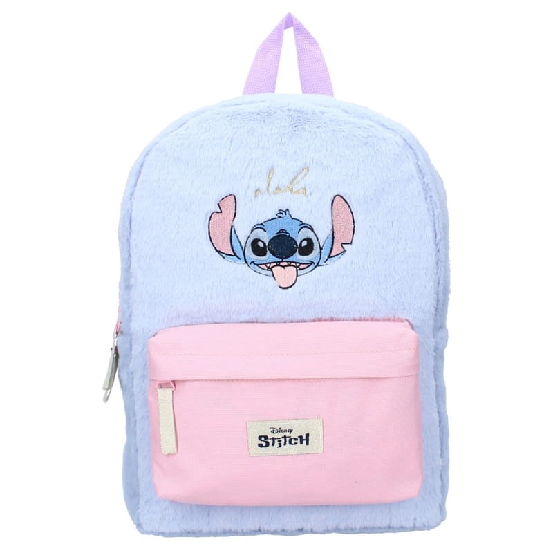 plecak-stitch-disney-plush-vadobag-4.jpg