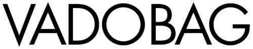 vadobag.jpeg