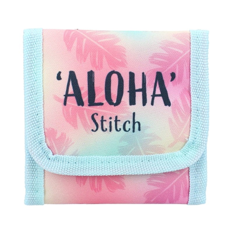 aloha-portfel-stitch-zestaw-6.jpg
