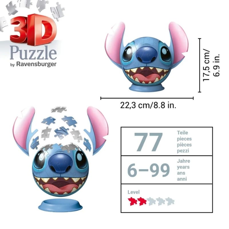 3d-puzzle-ravensburger-stitch-3.jpg