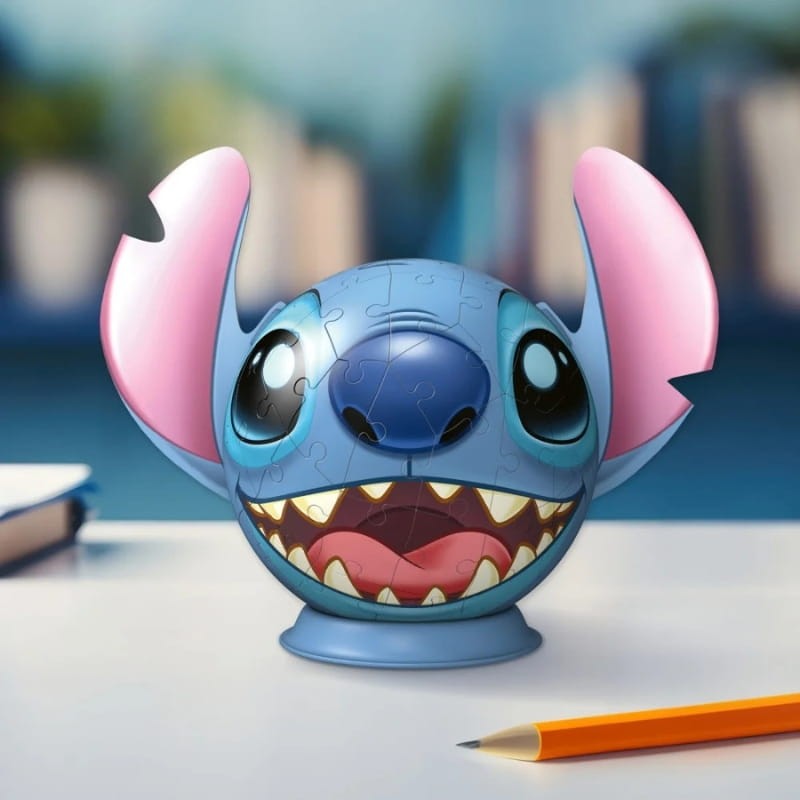 3d-puzzle-ravensburger-stitch-4.jpg
