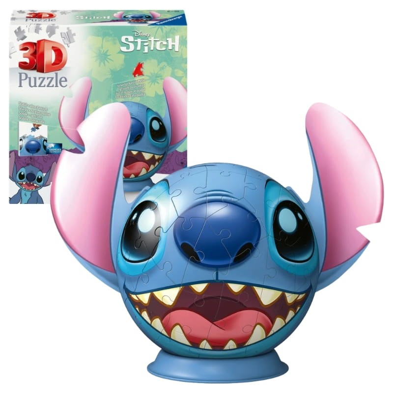 3d-puzzle-ravensburger-stitch-6.jpg