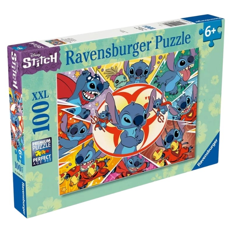 puzzle-100-el-stitch-2d-2.jpg