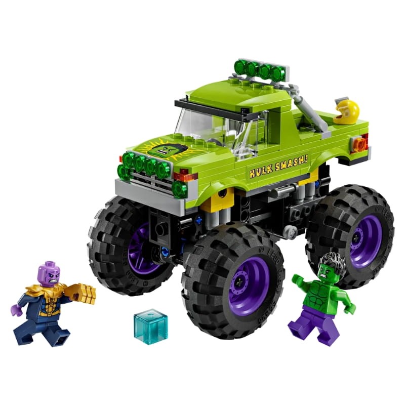 lego-monster-truck-klocki-hulka-3.jpg