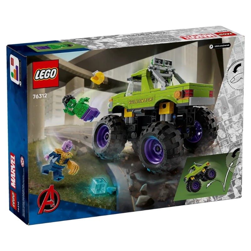 lego-monster-truck-klocki-hulka-9.jpg