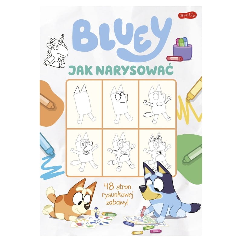 bluey-książeczka-zestaw-1.jpg