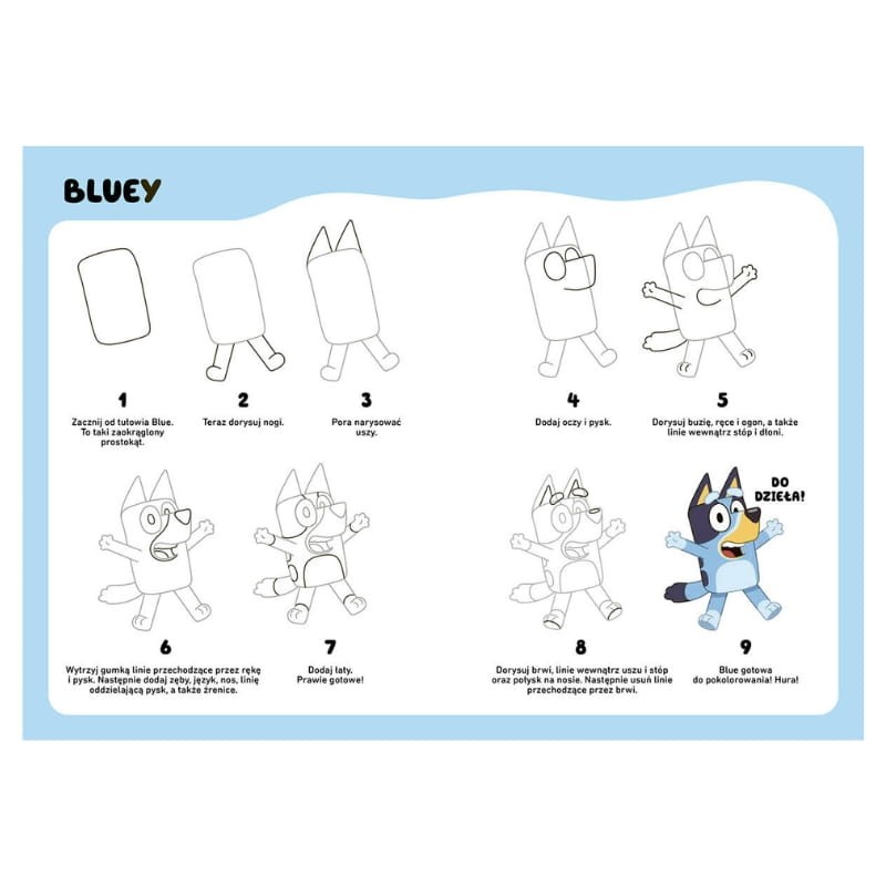 bluey-książeczka-zestaw-2.jpg