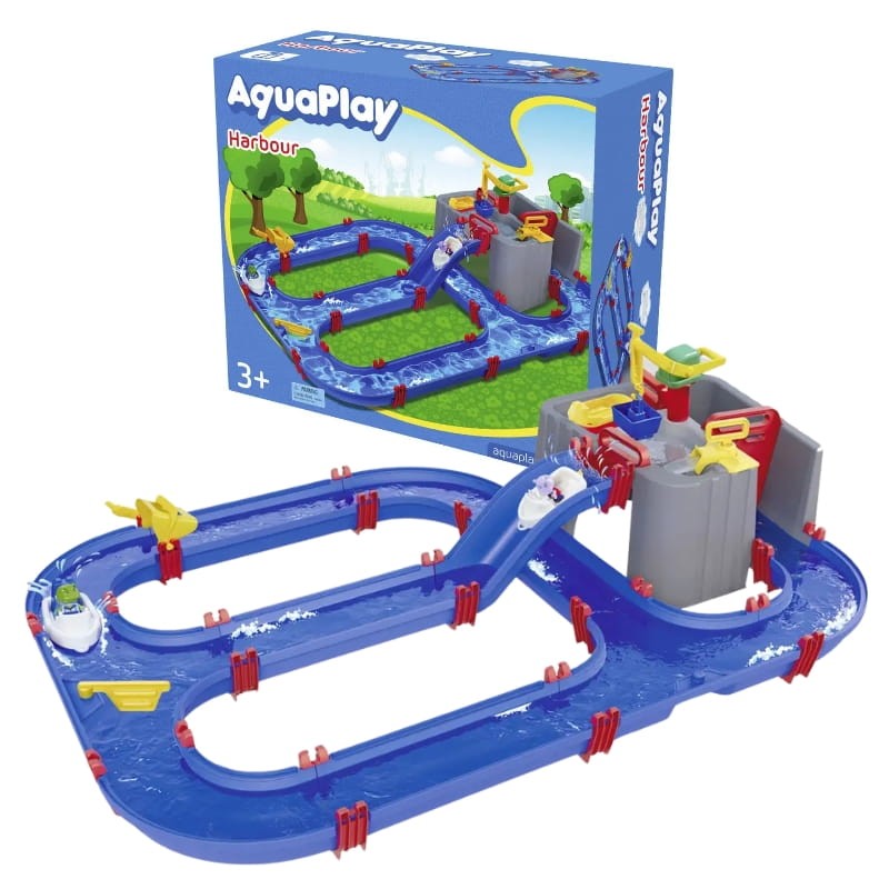aquplay-zestaw-do-zabawy-wodny-6.jpg