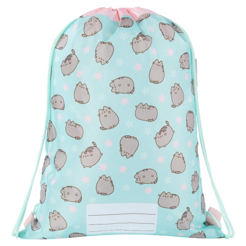 worek-pusheen-zestaw-majewski-2.jpg