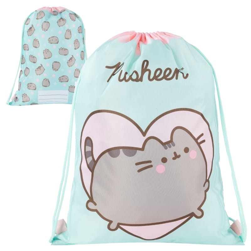 worek-pusheen-zestaw-majewski-3.jpg