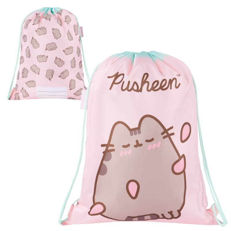 pusheen-worek-zestaw-3.jpg