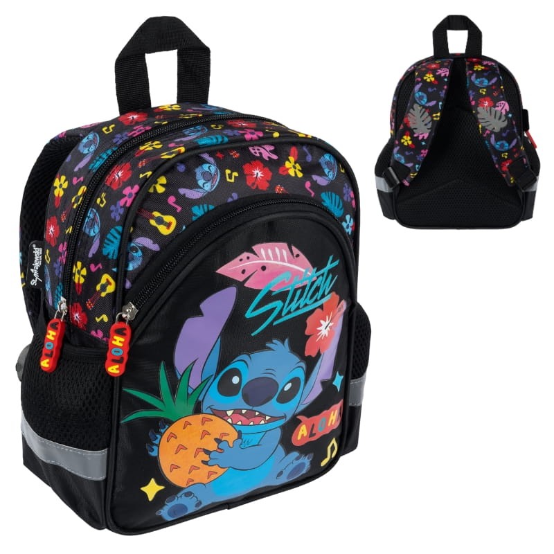 plecak-stitch-zestaw-majewski-3.jpg