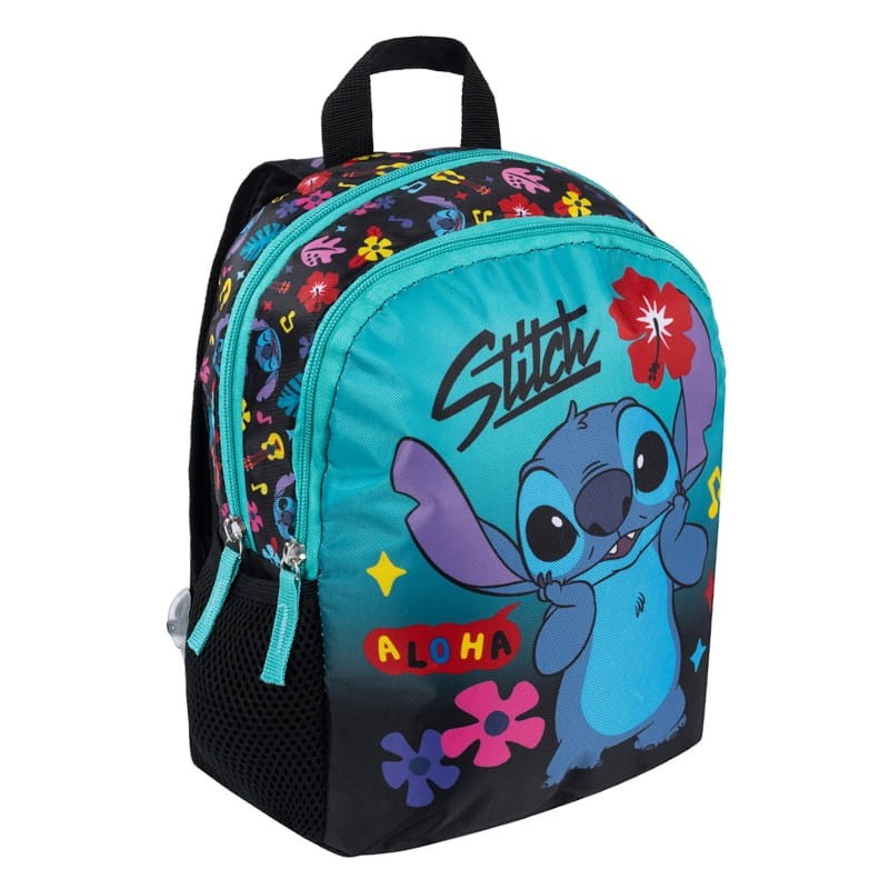 stitch-plecak-majewski-1.jpg