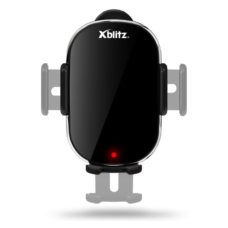 xblitx-aurum-uchwyt-do-samochodu-2.jpg