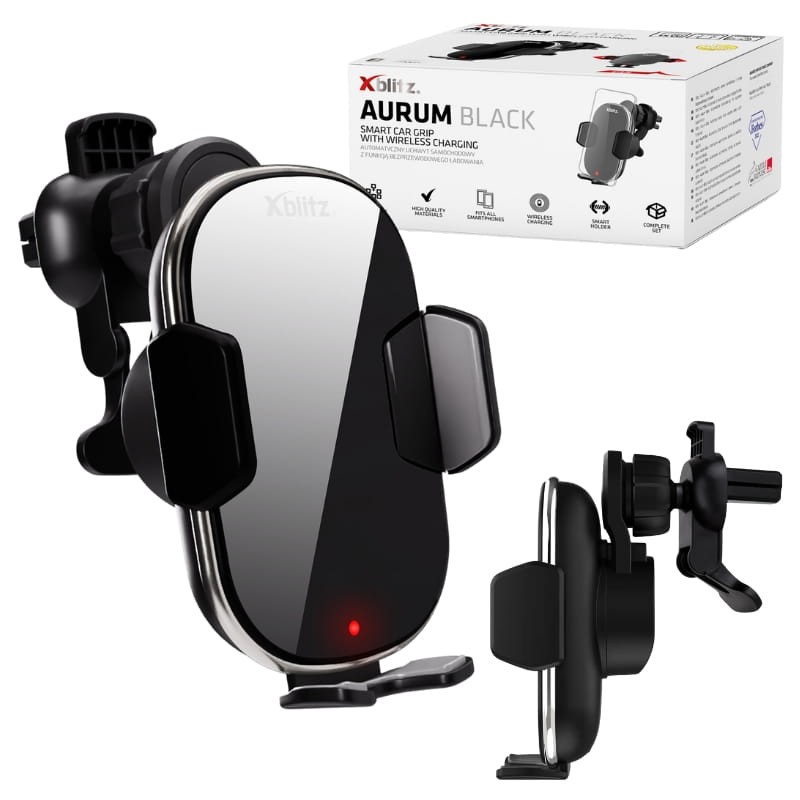xblitx-aurum-uchwyt-do-samochodu-3.jpg