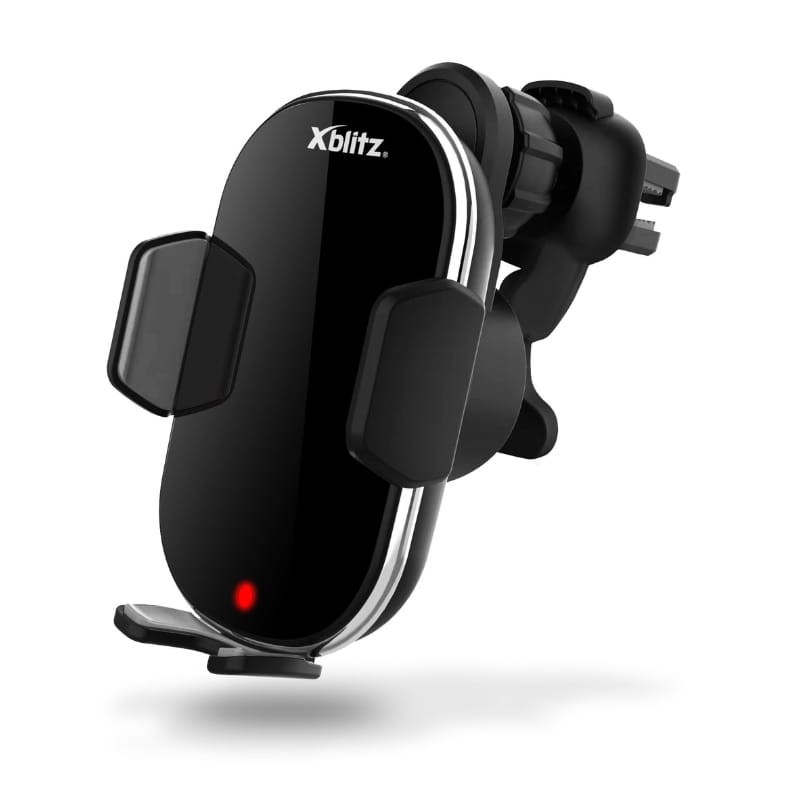 xblitx-aurum-uchwyt-do-samochodu-7.jpg