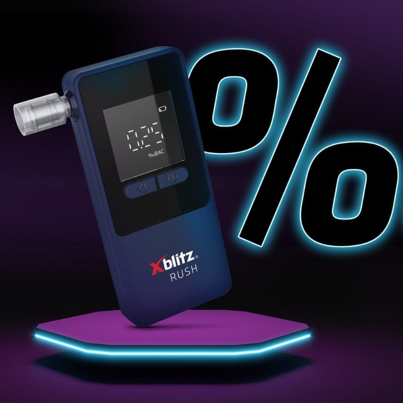 xblitz-rush-alkomat-kgk-trend-1.jpg