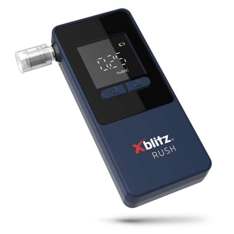 xblitz-rush-alkomat-kgk-trend-4.jpg