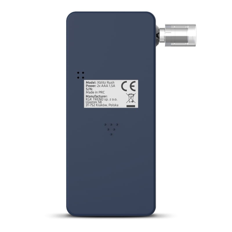 xblitz-rush-alkomat-kgk-trend-7.jpg