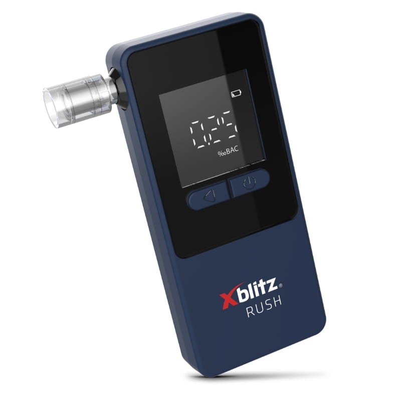 xblitz-rush-alkomat-kgk-trend-9.jpg