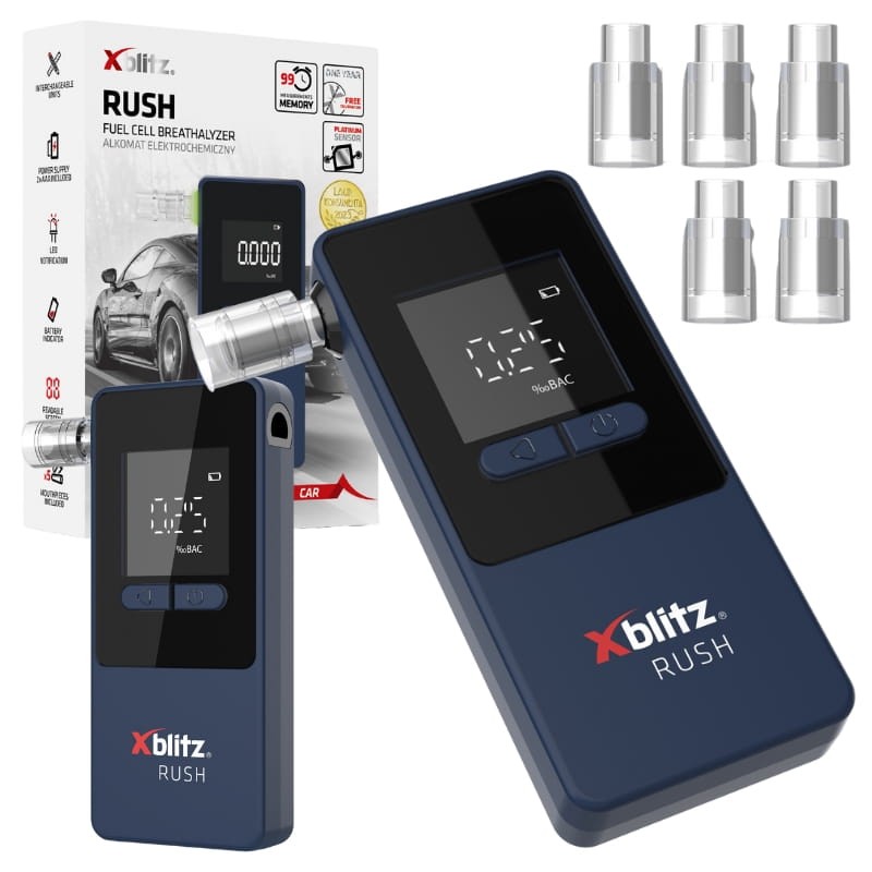 xblitz-rush-alkomat-kgk-trend-10.jpg