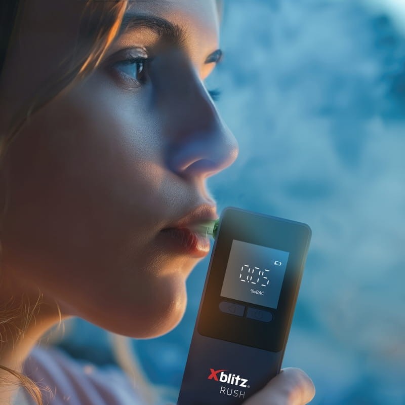 xblitz-rush-alkomat-kgk-trend-11.jpg