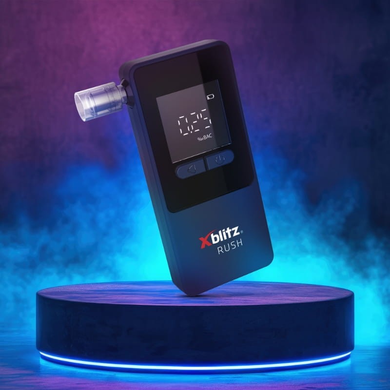 xblitz-rush-alkomat-kgk-trend-13.jpg