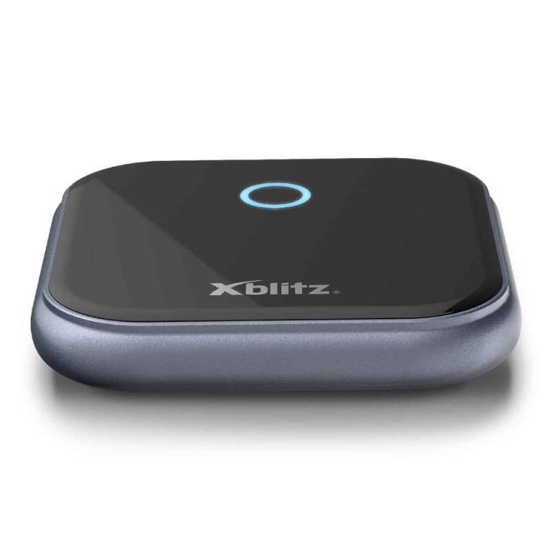 smart-car-xblitz-wireless-adapter-1.jpg