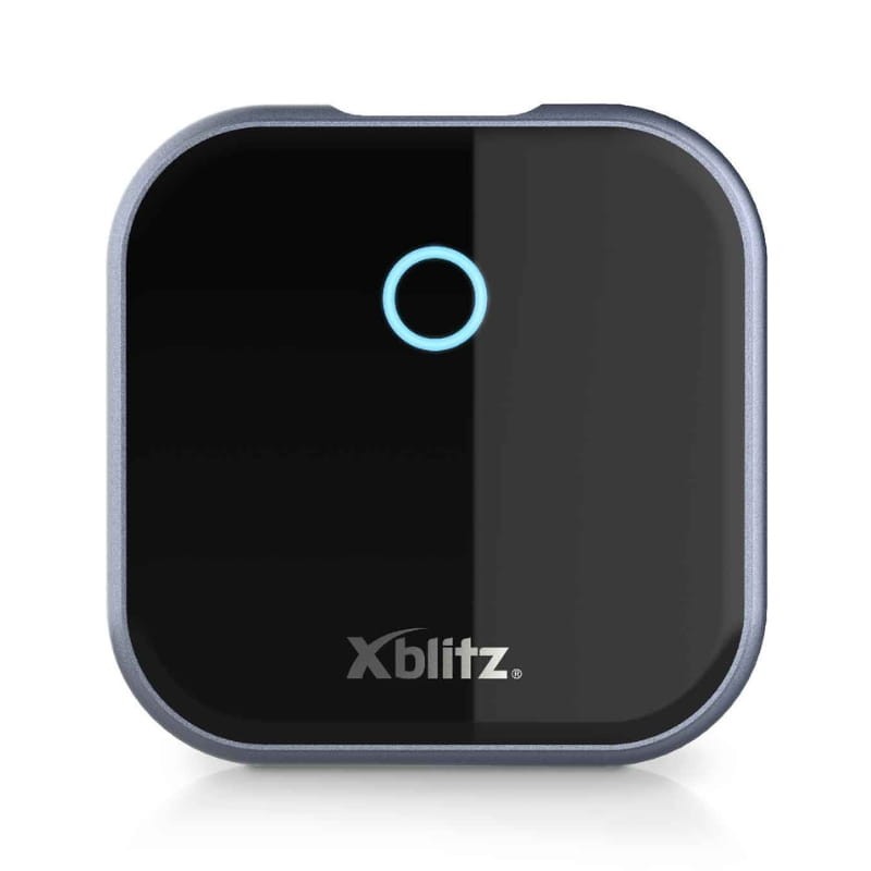 smart-car-xblitz-wireless-adapter-2.jpg