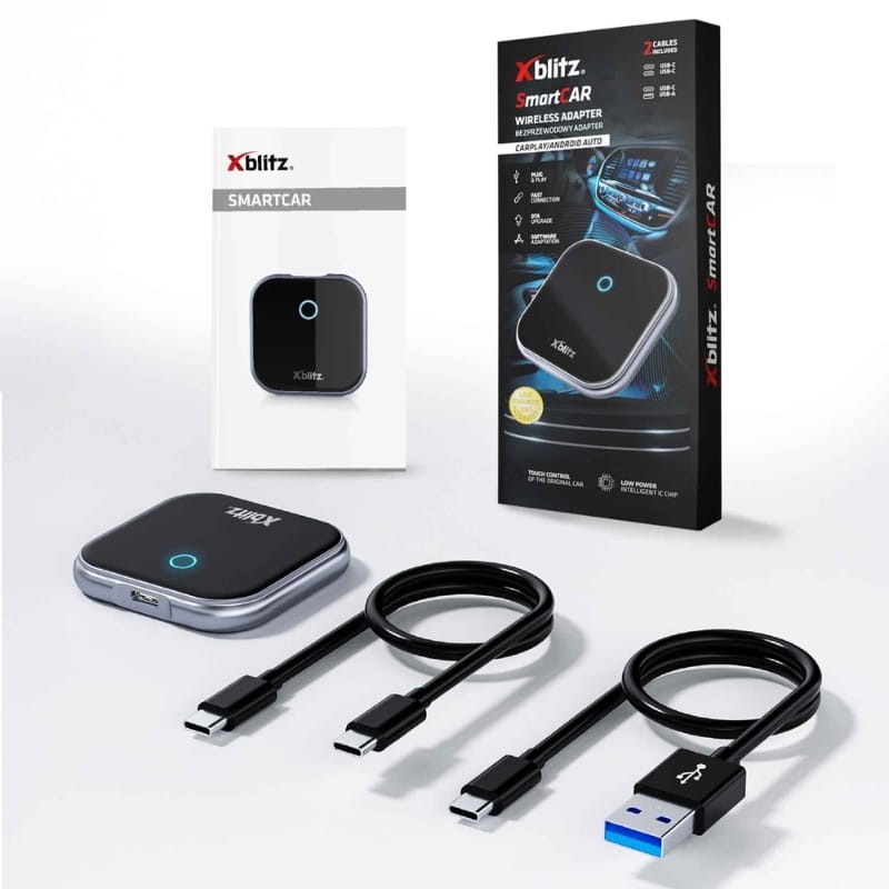 smart-car-xblitz-wireless-adapter-3.jpg