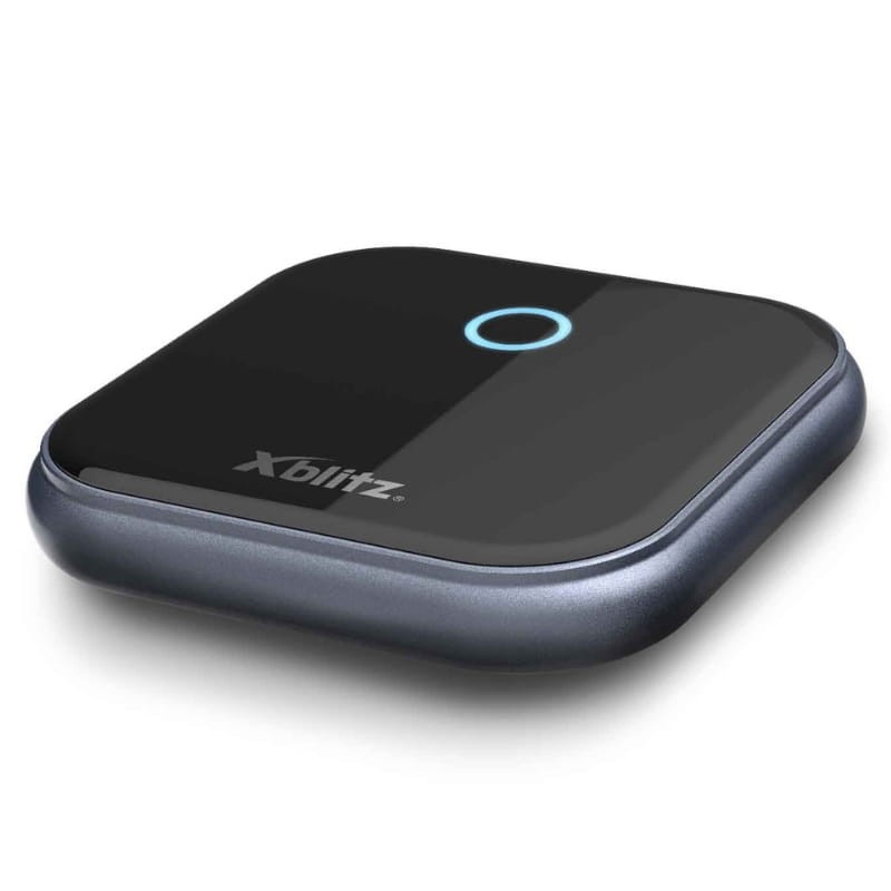 smart-car-xblitz-wireless-adapter-5.jpg