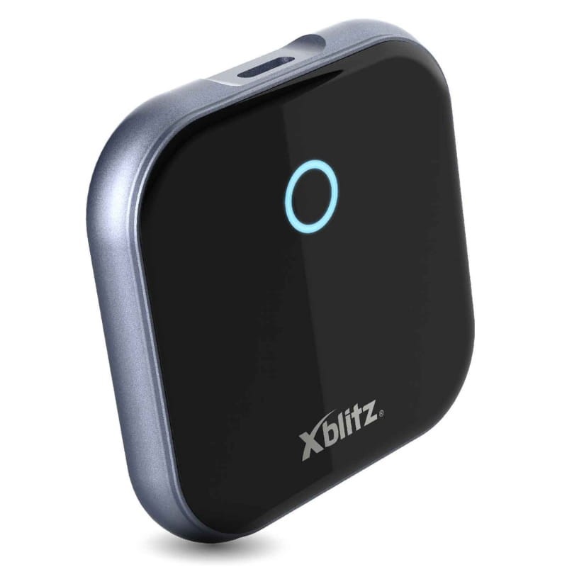 smart-car-xblitz-wireless-adapter-6.jpg