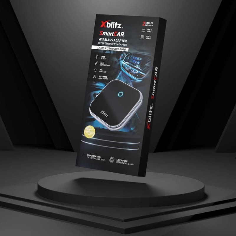 smart-car-xblitz-wireless-adapter-8.jpg