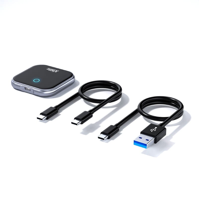 smart-car-xblitz-wireless-adapter-9.jpg